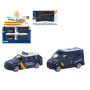 Car by BigBuy Fun, Cars and racing cars - Ref: V3402300, Price: 2,58 €, Discount: %