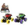 Coche Multicolor de BigBuy Fun, Coches y coches de carreras - Ref: V3402302, Precio: 8,30 €, Descuento: %