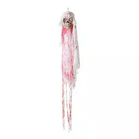 Esqueleto Colgante Multicolor de BigBuy Home, Halloween - Ref: V3402304, Precio: 14,75 €, Descuento: %