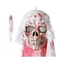 Esqueleto Suspenso Multicolor de BigBuy Home, Halloween - Ref: V3402304, Preço: 14,75 €, Desconto: %