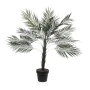 Plante décorative Versa Plastique de Versa, Plantes artificielles - Réf : V3402305, Prix : 41,37 €, Remise : %