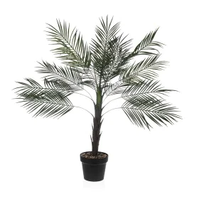 Planta Decorativa Versa Plástico de Versa, Plantas - Ref: V3402305, Precio: 41,37 €, Descuento: %