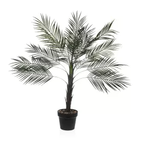 Plante décorative Versa Plastique de Versa, Plantes artificielles - Réf : V3402305, Prix : 40,41 €, Remise : %