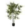 Plante décorative Versa Plastique de Versa, Plantes artificielles - Réf : V3402309, Prix : 41,38 €, Remise : %