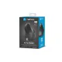 Mouse Natec NMY-2049 Schwarz Bunt von Natec, Mäuse - Ref: V3402310, Preis: 12,68 €, Rabatt: %