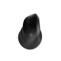 Souris Natec NMY-2049 Noir Multicouleur de Natec, Souris - Réf : V3402310, Prix : 12,68 €, Remise : %