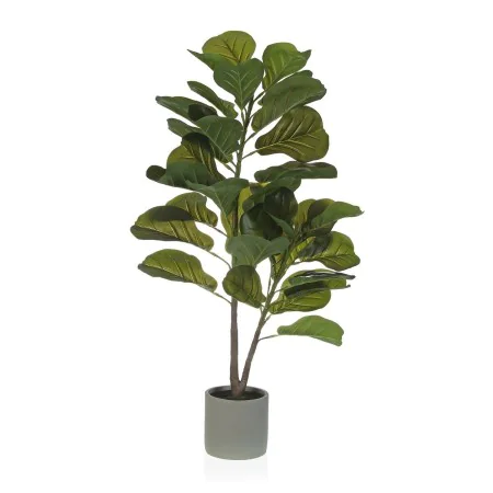 Planta Decorativa Versa Plástico de Versa, Plantas - Ref: V3402312, Precio: 42,93 €, Descuento: %