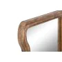 Miroir mural Home ESPRIT Multicouleur Bois de Home ESPRIT, Miroirs muraux - Réf : V3402315, Prix : 84,88 €, Remise : %