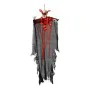 Decorazione per Halloween Pagliaccio Sanguinario Multicolore di BigBuy Home, Decorazioni per Halloween - Rif: V3402321, Prezz...