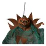 Halloween Decorations Bloody Multicolour Pumpkin by BigBuy Home, Halloween - Ref: V3402322, Price: 10,08 €, Discount: %