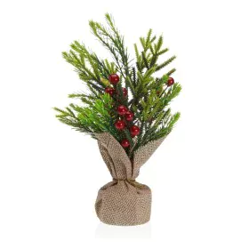 Plante décorative Versa Plastique de Versa, Plantes artificielles - Réf : V3402323, Prix : 6,29 €, Remise : %