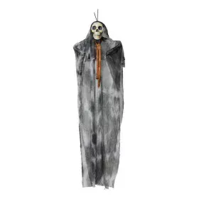 Hängendes Skelett Skelett Bunt von BigBuy Home, Halloween - Ref: V3402325, Preis: 8,70 €, Rabatt: %