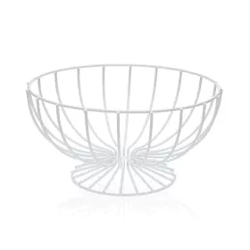 Fruit Bowl Versa Multicolour Modern by Versa, Bowls and large cups - Ref: V3402328, Price: 13,83 €, Discount: %