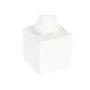 Cache-pot Home ESPRIT Multicouleur de Home ESPRIT, Cache-pots - Réf : V3402329, Prix : 78,21 €, Remise : %