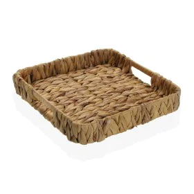 Multi-purpose basket Versa Modern by Versa, Cosmetic Organisers - Ref: V3402335, Price: 7,39 €, Discount: %