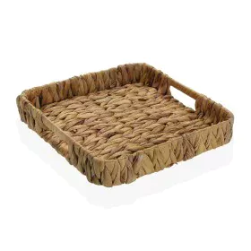 Multi-purpose basket Versa Modern by Versa, Cosmetic Organisers - Ref: V3402335, Price: 7,39 €, Discount: %