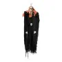 Esqueleto Colgante Esqueleto Multicolor de BigBuy Home, Halloween - Ref: V3402341, Precio: 8,70 €, Descuento: %