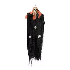 Hängendes Skelett Skelett Bunt von BigBuy Home, Halloween - Ref: V3402341, Preis: 8,70 €, Rabatt: %