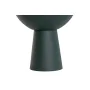 Vase Home ESPRIT Fer (2 Unités) de Home ESPRIT, Vases - Réf : V3402359, Prix : 47,90 €, Remise : %