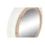 Miroir mural Home ESPRIT de Home ESPRIT, Miroirs muraux - Réf : V3402367, Prix : 68,17 €, Remise : %