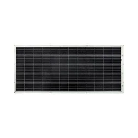 Kit Solar Autoinstalável Tornasol Energy KitPlug&PlayFlex300 300 W IP68 de Tornasol Energy, default - Ref: D2300000, Preço: 5...