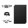 Kit Solar Autoinstalável Tornasol Energy KitPlug&PlayEffx800x20 800 W 20º de Tornasol Energy, default - Ref: D2300006, Preço:...