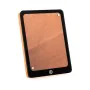 Portafotos Tablet Homania de BigBuy Home, Marcos de pared y mesa - Ref: D4005117, Precio: 4,50 €, Descuento: %