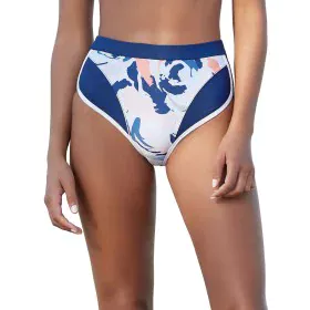 Bragas MF SEA Bond de MF SEA, Ropa de baño - Ref: D1000090, Precio: 113,44 €, Descuento: %