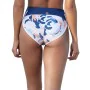 Bragas MF SEA Bond de MF SEA, Ropa de baño - Ref: D1000090, Precio: 113,44 €, Descuento: %