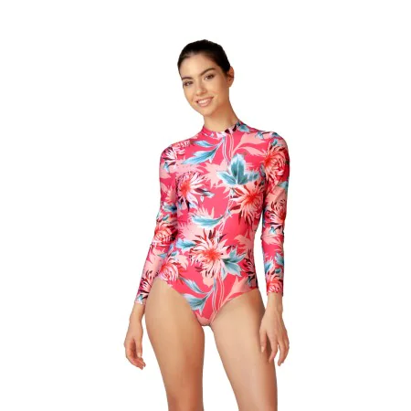 Maillot de bain femme MF SEA Willy Fizzy de MF SEA, Maillots de bain - Réf : D1000092, Prix : 153,37 €, Remise : %