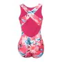 Bañador Mujer MF SEA Lagoon de MF SEA, Ropa de baño - Ref: D1000095, Precio: 160,33 €, Descuento: %