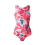 Bañador Mujer MF SEA Lagoon de MF SEA, Ropa de baño - Ref: D1000095, Precio: 160,33 €, Descuento: %