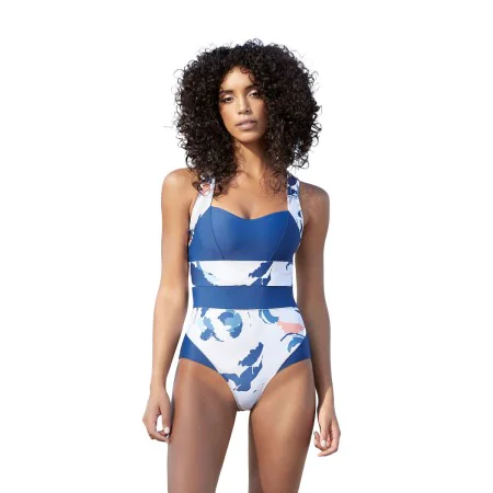 Fato de Banho Mulher MF SEA Trixie de MF SEA, Roupa de banho - Ref: D1000096, Preço: 152,46 €, Desconto: %