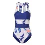 Maillot de bain femme MF SEA Trixie de MF SEA, Maillots de bain - Réf : D1000096, Prix : 152,46 €, Remise : %