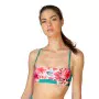 Bikini MF SEA Bardot von MF SEA, Bademode - Ref: D1000103, Preis: 118,99 €, Rabatt: %