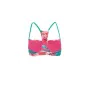 Bikini MF SEA Bardot de MF SEA, Ropa de baño - Ref: D1000103, Precio: 118,99 €, Descuento: %