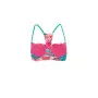 Bikini MF SEA Bardot von MF SEA, Bademode - Ref: D1000103, Preis: 118,99 €, Rabatt: %