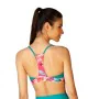 Bikini MF SEA Bardot de MF SEA, Ropa de baño - Ref: D1000103, Precio: 118,99 €, Descuento: %