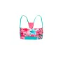 Bikini MF SEA Bardot de MF SEA, Ropa de baño - Ref: D1000103, Precio: 118,99 €, Descuento: %