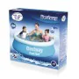 Bestway Piscina Hinchable Adulto Aro 183x51 cm Jardin 57392 de Bestway, Piscinas hinchables - Ref: D1400456, Precio: 28,11 €,...