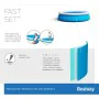 Inflatable pool Bestway Blue 940 L 183 X 51 cm by Bestway, Inflatable Pools - Ref: D1400456, Price: 28,11 €, Discount: %