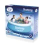 Bestway Piscine Gonflable Adulte Anneau 183x51 cm Jardin 57392 de Bestway, Piscines gonflables - Réf : D1400456, Prix : 28,11...