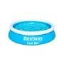 Bestway Piscina Hinchable Adulto Aro 183x51 cm Jardin 57392 de Bestway, Piscinas hinchables - Ref: D1400456, Precio: 28,11 €,...