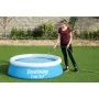 Bestway Aufblasbares Schwimmbecken für Erwachsene Ring 183x51 cm Garten 57392 von Bestway, Aufblasbare Pools - Ref: D1400456,...