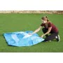 Bestway Piscina Hinchable Adulto Aro 183x51 cm Jardin 57392 de Bestway, Piscinas hinchables - Ref: D1400456, Precio: 28,11 €,...