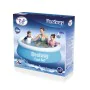 Bestway Piscina Inflável para Adultos Aro 183x51 cm Jardim 57392 de Bestway, Piscinas insufláveis - Ref: D1400456, Preço: 28,...