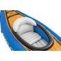 Bestway Kayak Individual Hidro-Force 275x102 cm Lazer 65115 de Bestway, Caiaques e pirogas - Ref: D1400548, Preço: 126,57 €, ...