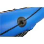 Bestway Kayak Individual Hidro-Force 275x102 cm Lazer 65115 de Bestway, Caiaques e pirogas - Ref: D1400548, Preço: 126,57 €, ...