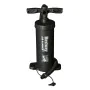 Kayak Bestway Hydro-Force 275 x 102 cm by Bestway, Kayaks and dugout canoes - Ref: D1400548, Price: 126,74 €, Discount: %