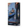 Bestway Kayak Individual Hidro-Force 275x102 cm Lazer 65115 de Bestway, Caiaques e pirogas - Ref: D1400548, Preço: 126,57 €, ...